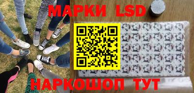 дурь Кимры