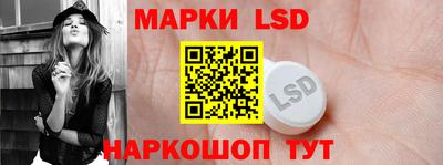 дурь Кимры