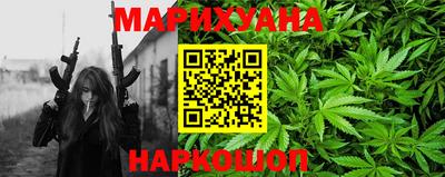 spice Кингисепп