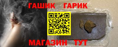 дурь Кимры