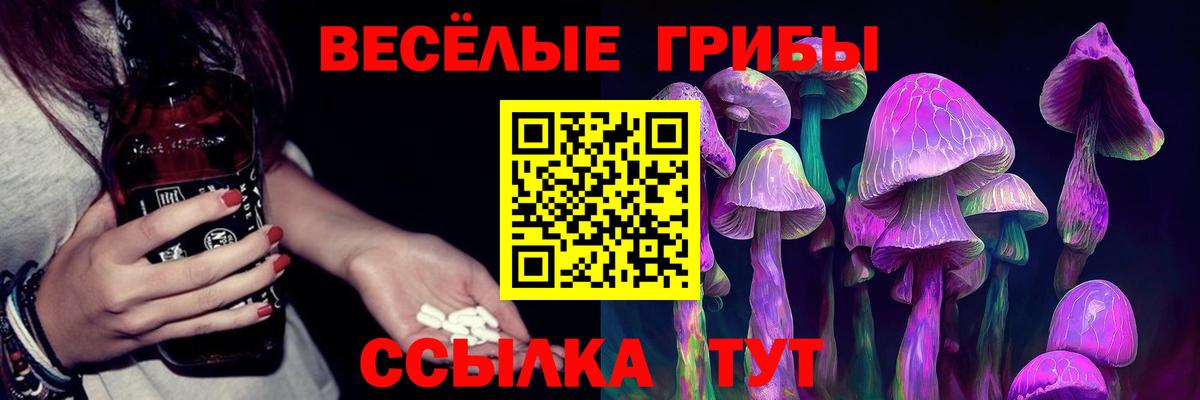 Псилоцибиновые грибы Magic Shrooms Красноярск
